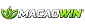 Macaowin